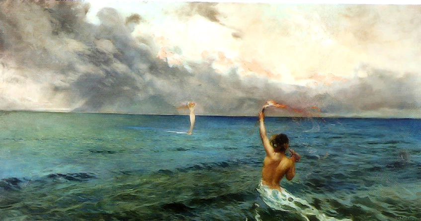 Pico re del Lazio, 1904